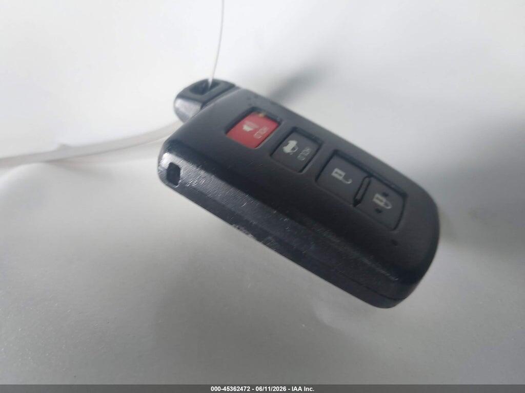 4T1BK1EB3DU076681 2013 TOYOTA AVALON photo no. 11