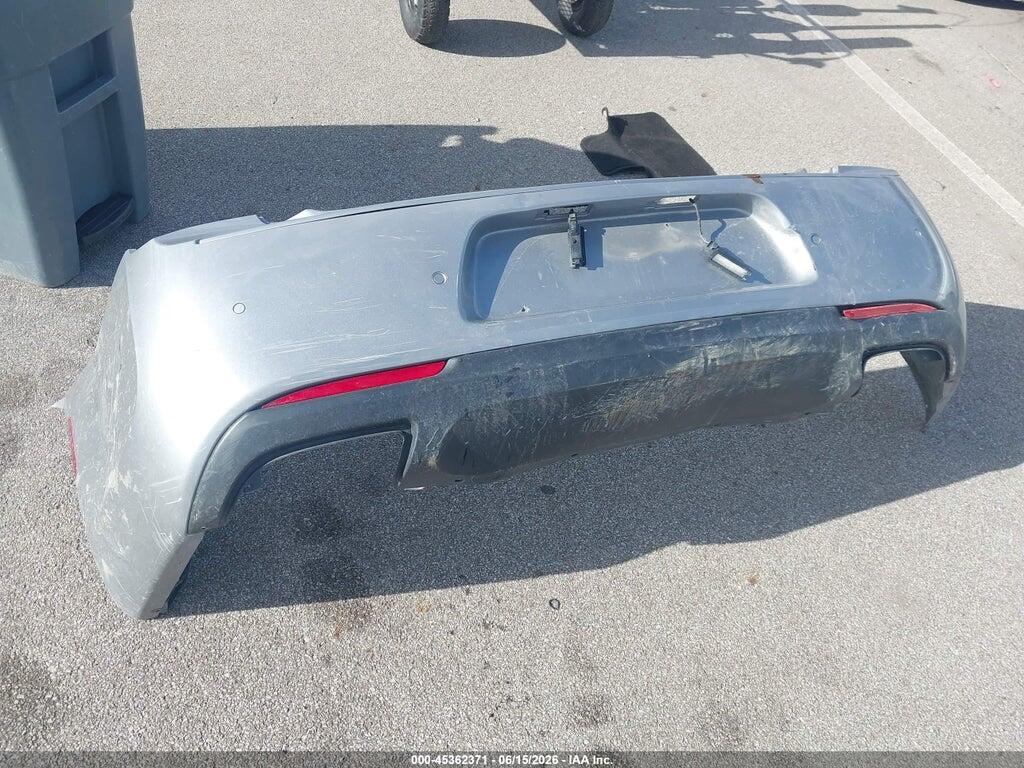 2C3CCAGG6GH162075 2016 CHRYSLER 300 photo no. 12