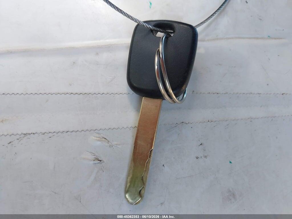 5FNRL5H63BB043966 2011 HONDA ODYSSEY photo no. 11