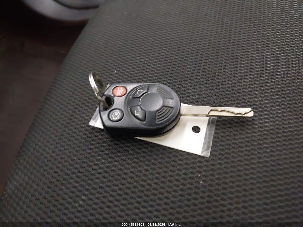 1FADP3F23DL296231 2013 FORD FOCUS photo no. 11