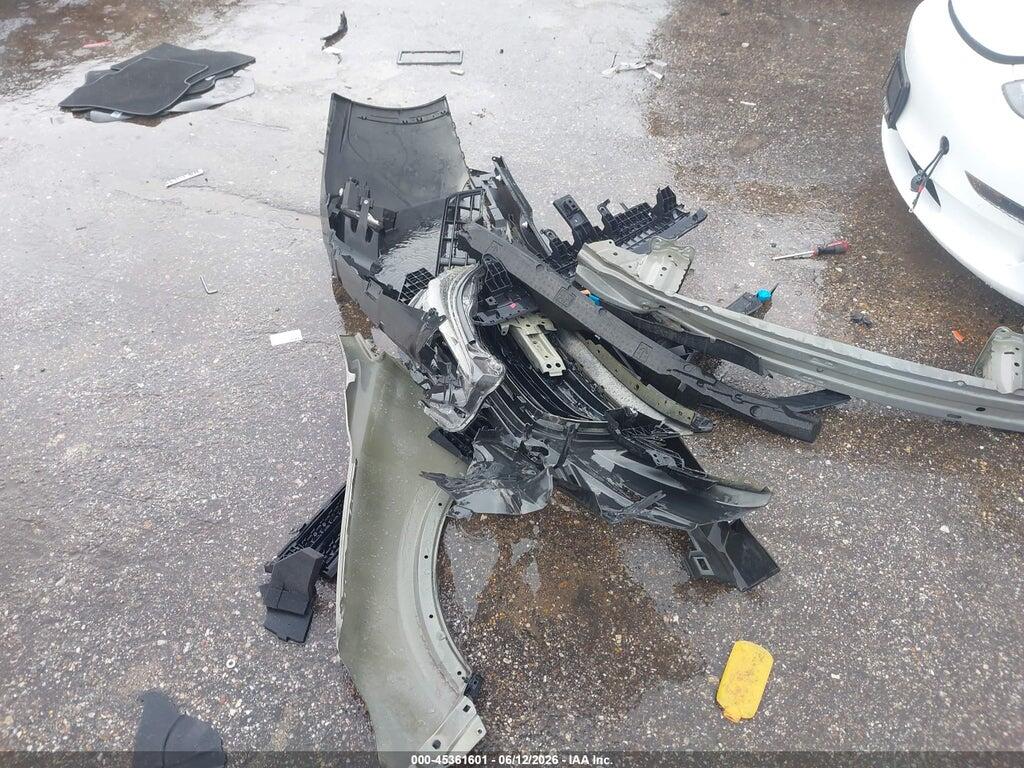 4S4BTACC4L3264154 2020 SUBARU OUTBACK photo no. 12