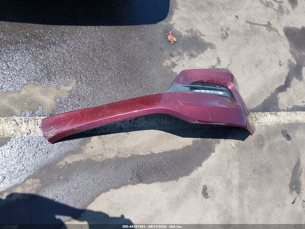 1HGCR2F75GA243389 2016 HONDA ACCORD photo no. 12