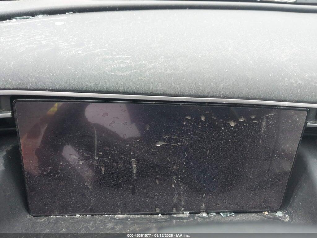 5NMJFCDE5RH360923 2024 HYUNDAI TUCSON photo no. 7