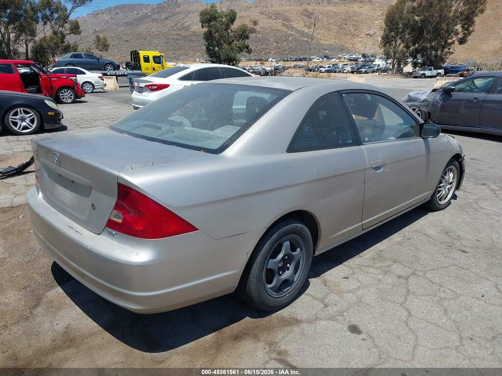 1HGEM22982L054330 2002 HONDA CIVIC photo no. 4