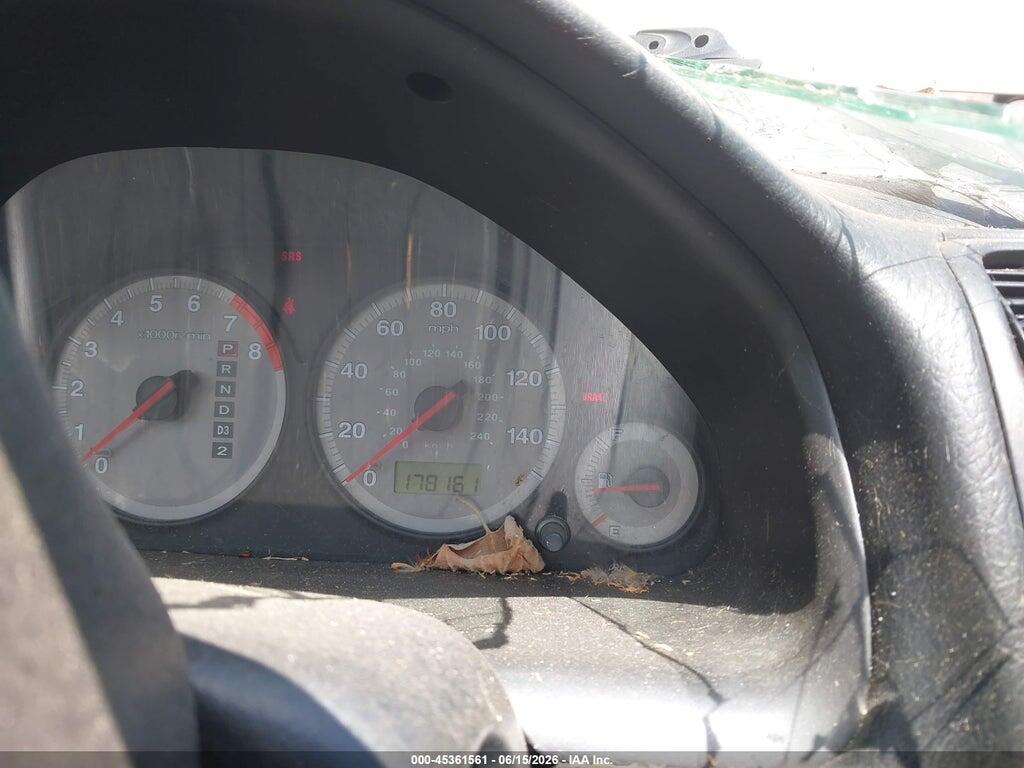 1HGEM22982L054330 2002 HONDA CIVIC photo no. 7