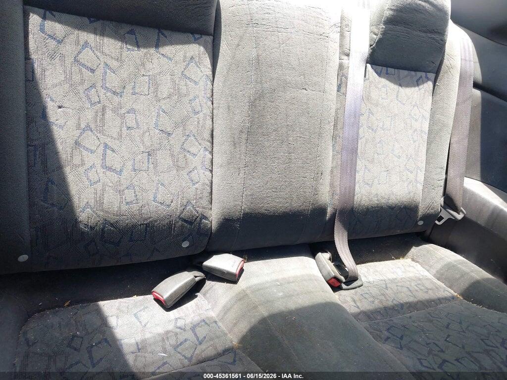 1HGEM22982L054330 2002 HONDA CIVIC photo no. 8