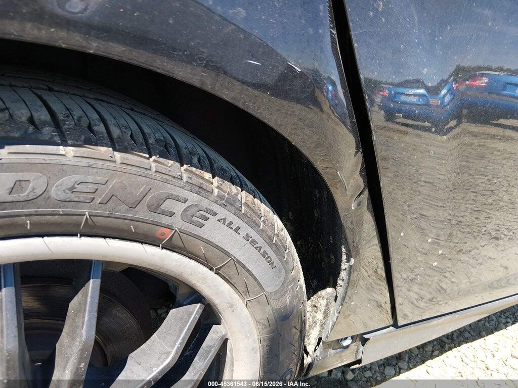 1FAHP3N28CL423458 2012 FORD FOCUS photo no. 6