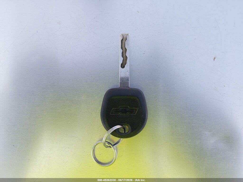 KL8CB6SA8MC707618 2021 CHEVROLET SPARK photo no. 11