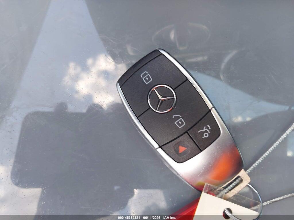 W1KWF8EB2LR594789 2020 MERCEDES-BENZ C 300 photo no. 11