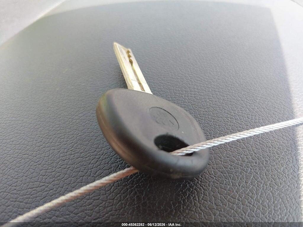 5NPEB4AC2CH413481 2012 HYUNDAI SONATA photo no. 11