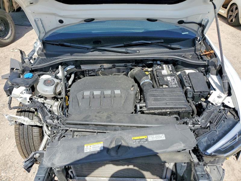 WA1EECF36P1148856 2023 AUDI Q3 photo no. 12