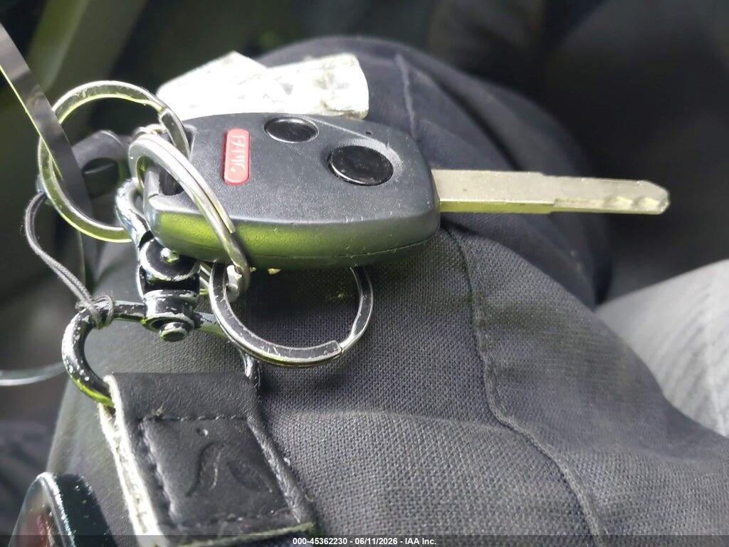 2HGFA1F53AH531126 2010 HONDA CIVIC photo no. 11