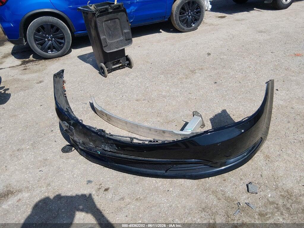 1C3CCCDG4FN589633 2015 CHRYSLER 200 photo no. 12