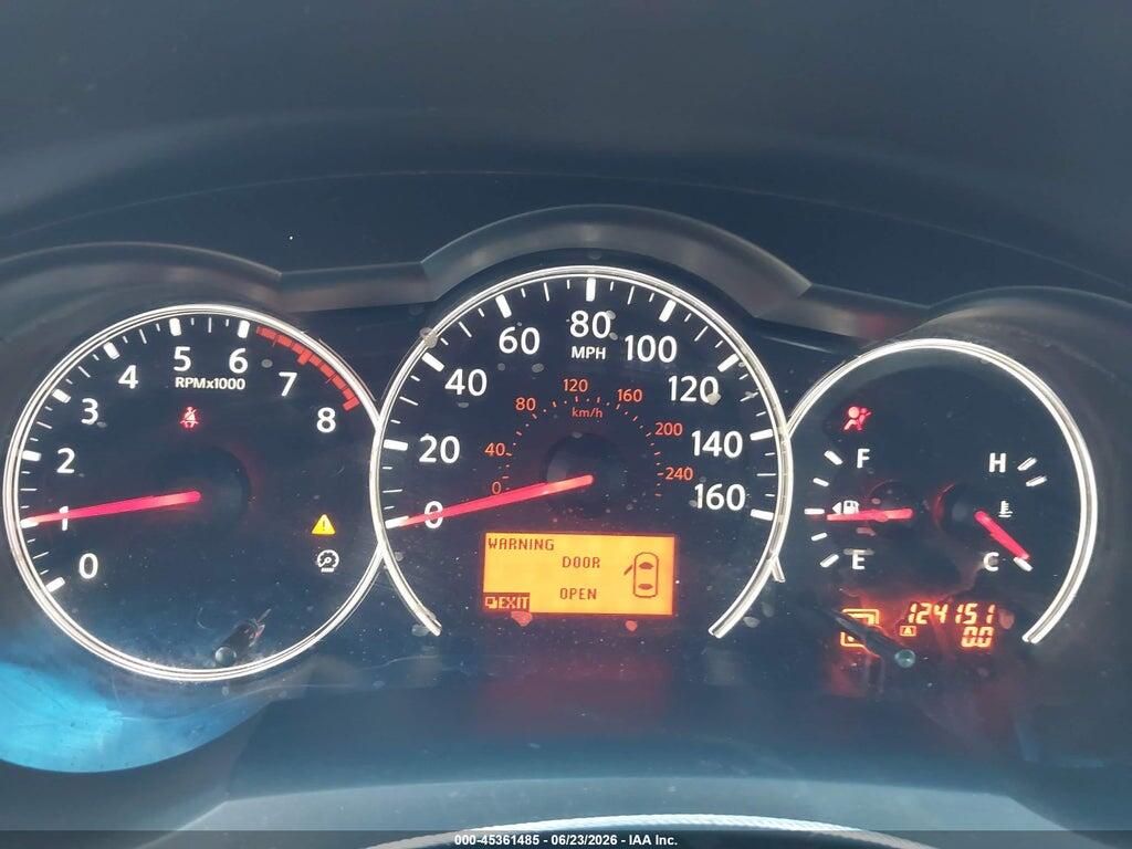 1N4AL2AP1BN427525 2011 NISSAN ALTIMA photo no. 7