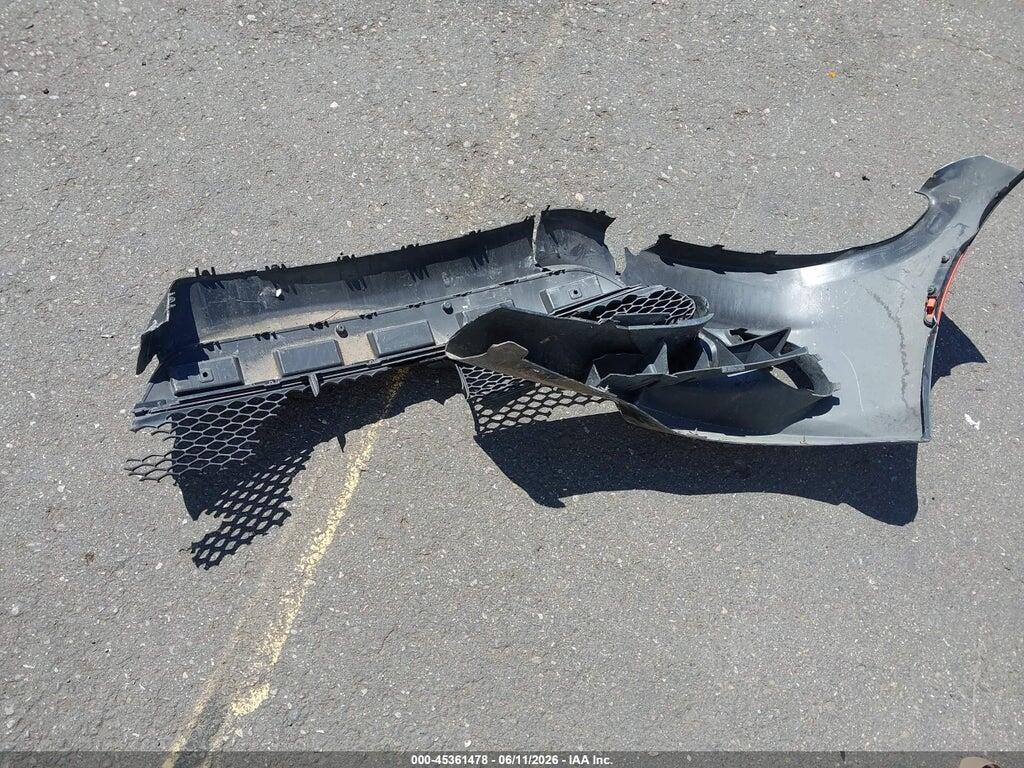 2C3CDXEJ6GH272249 2016 DODGE CHARGER photo no. 11