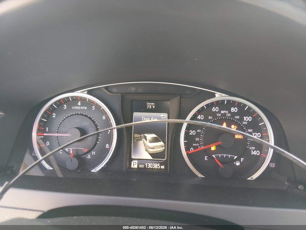 4T1BF1FK3GU501050 2016 TOYOTA CAMRY photo no. 7