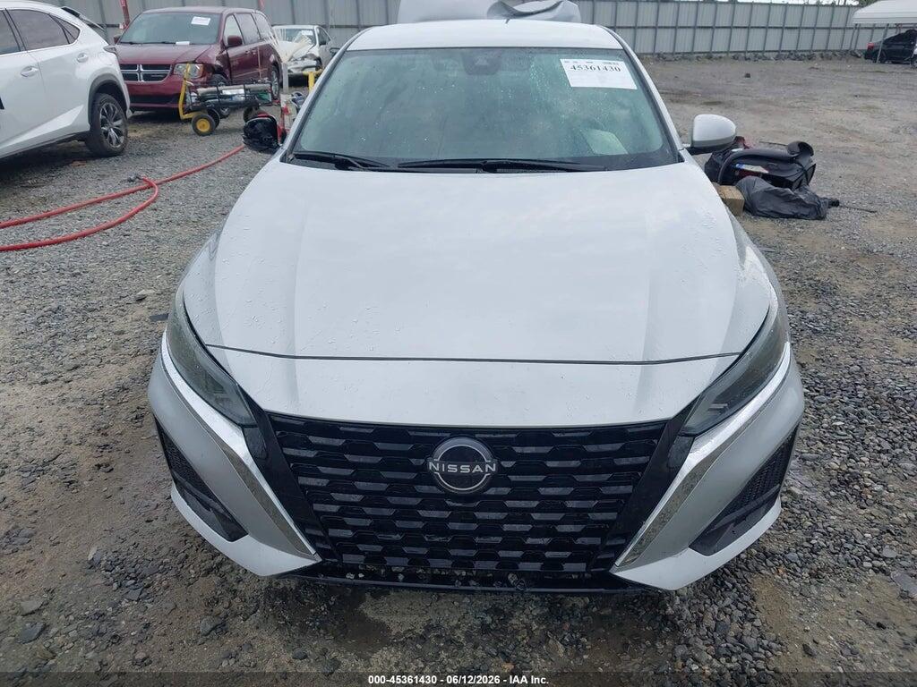 1N4BL4BV5PN311944 2023 NISSAN ALTIMA photo no. 12