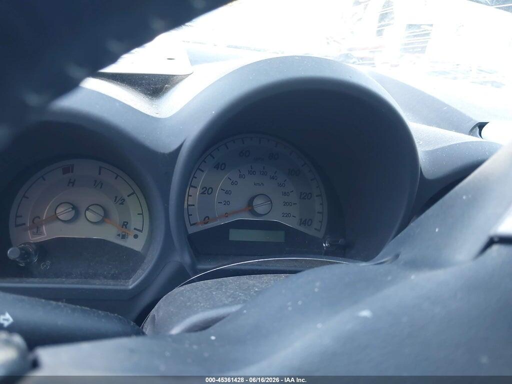 JTKDE167180268038 2008 SCION TC photo no. 7