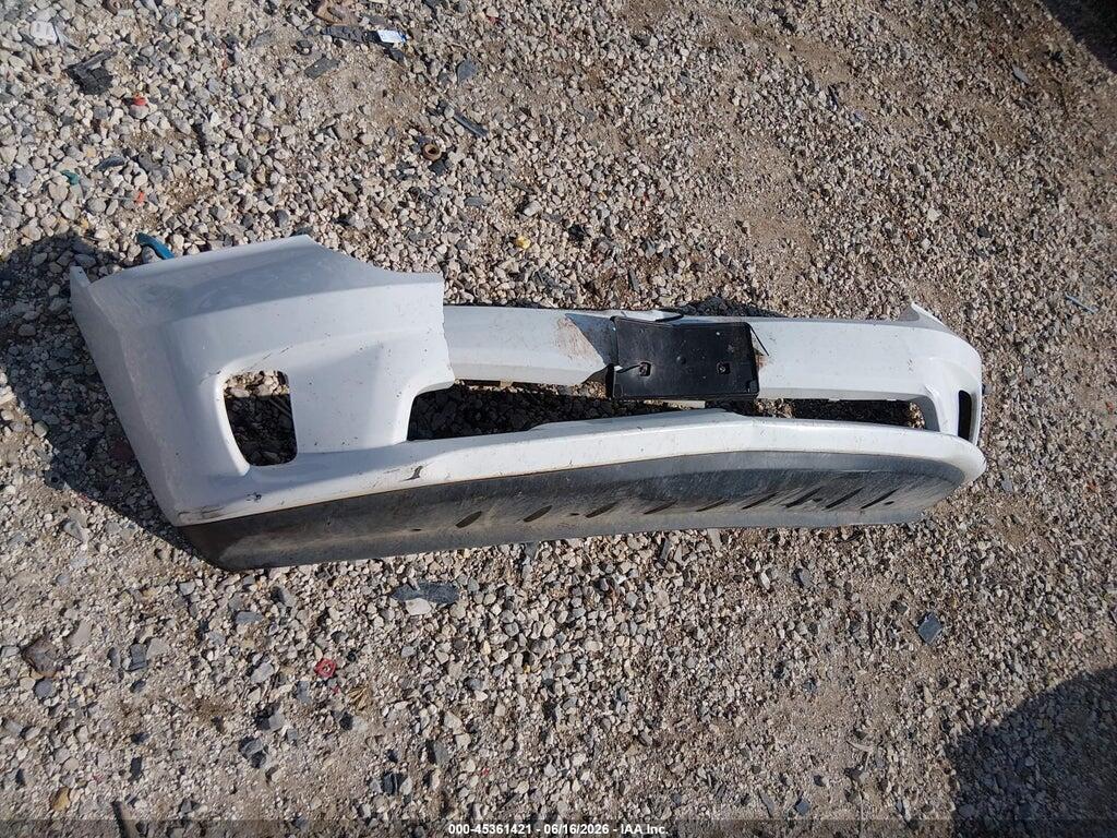 1C6RR7KT0HS834127 2017 RAM 1500 photo no. 12