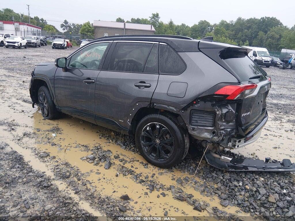 2T3E6RFV8RW055767 2024 TOYOTA RAV4 HYBRID photo no. 3