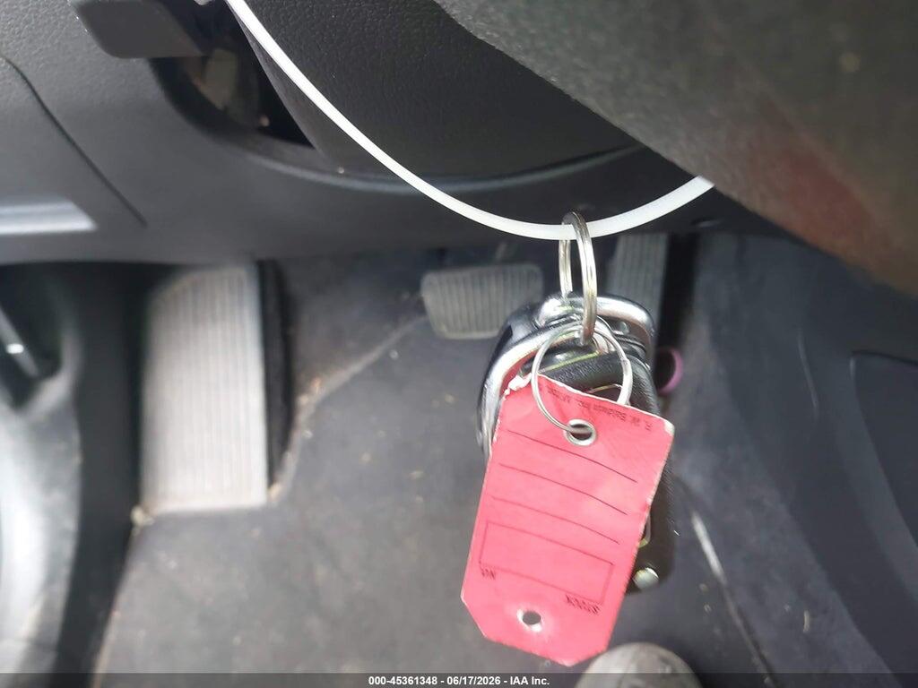 KM8J2CA47KU952289 2019 HYUNDAI TUCSON photo no. 11