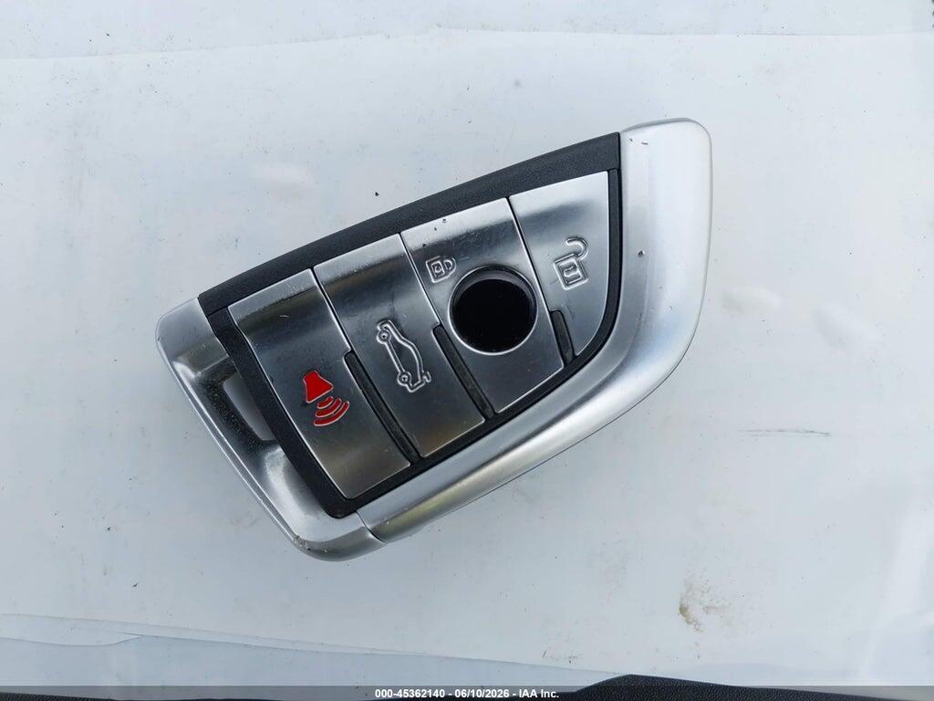 WBA3N7C59FK222917 2015 BMW 428I photo no. 11