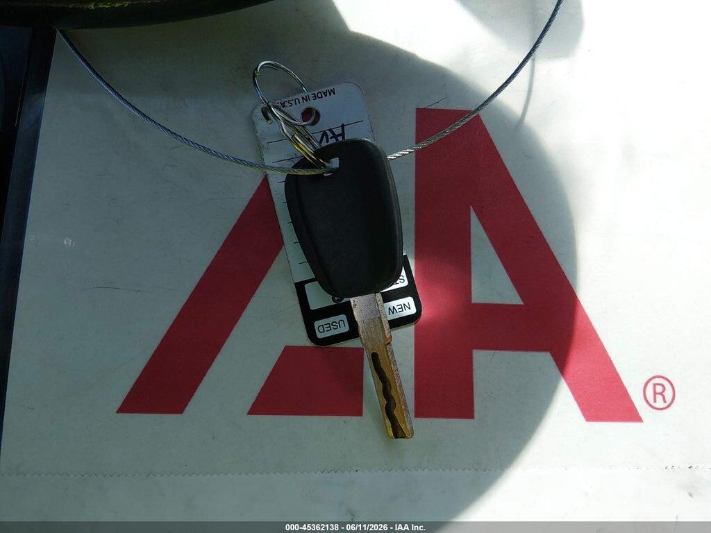 3C3CFFER9CT370509 2012 FIAT 500C photo no. 11