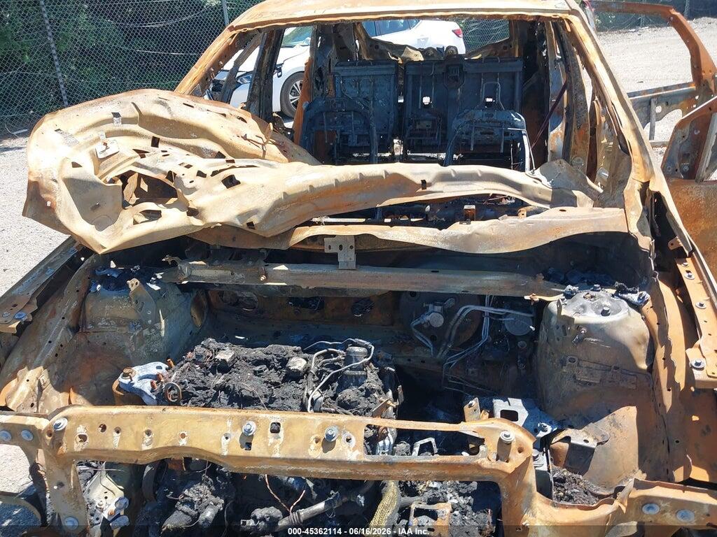 2FMPK4J91RBA06202 2024 FORD EDGE photo no. 10
