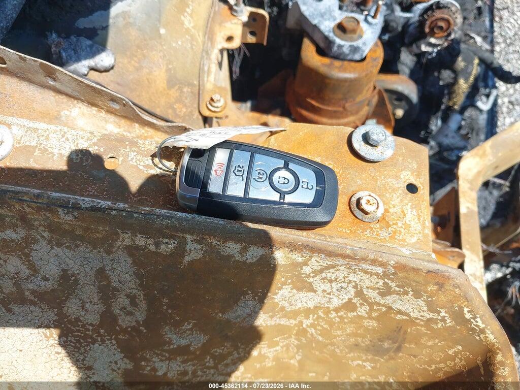 2FMPK4J91RBA06202 2024 FORD EDGE photo no. 11