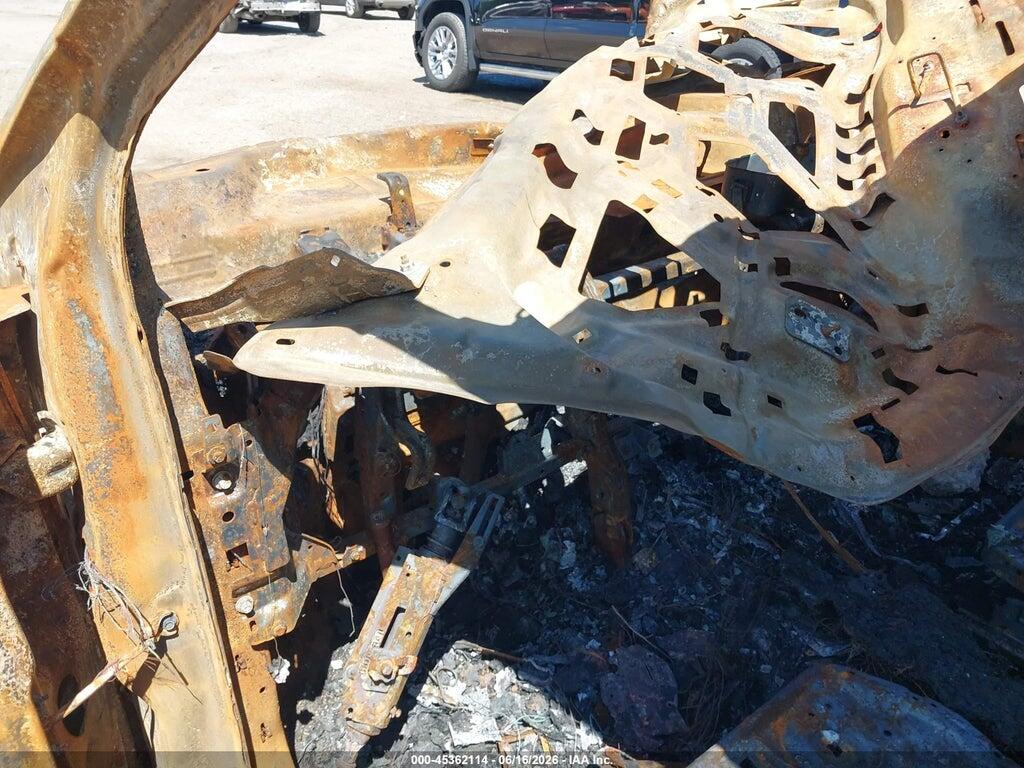 2FMPK4J91RBA06202 2024 FORD EDGE photo no. 7