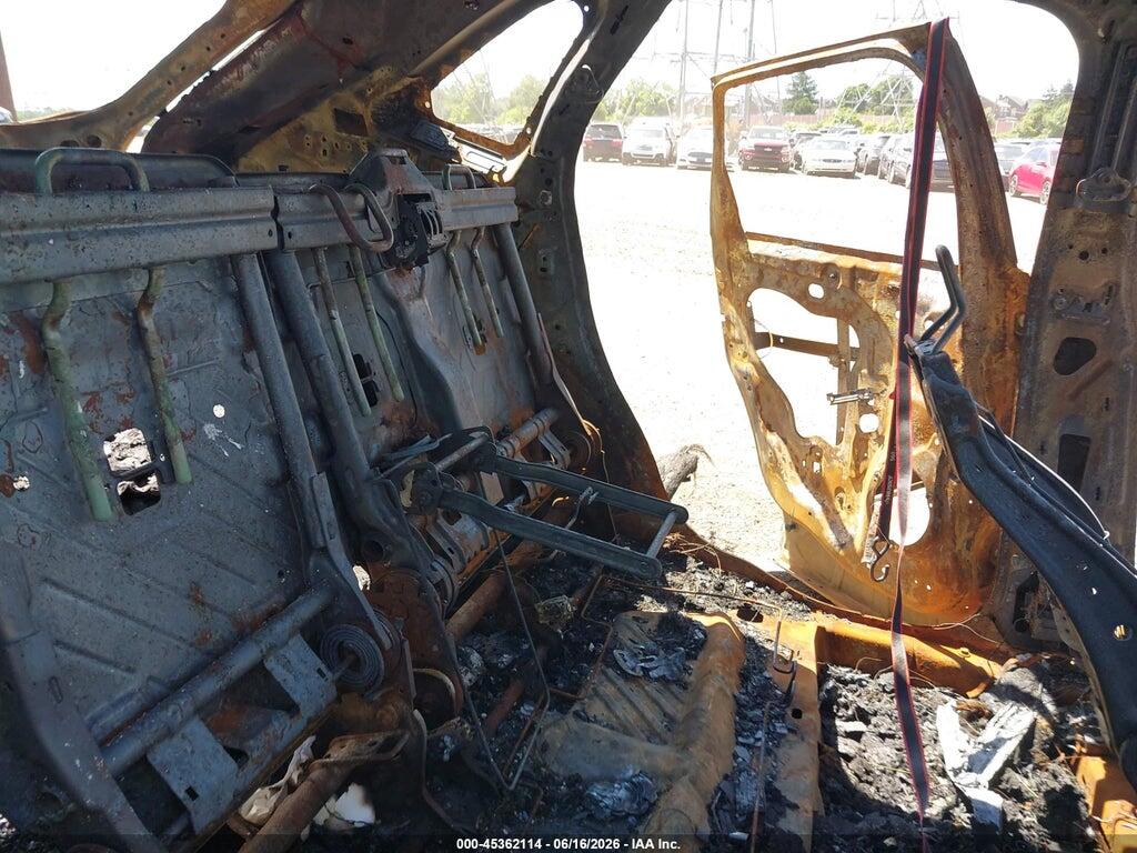 2FMPK4J91RBA06202 2024 FORD EDGE photo no. 8