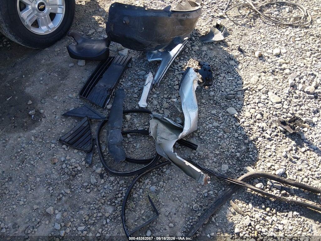 1FADP3E27EL329900 2014 FORD FOCUS photo no. 11