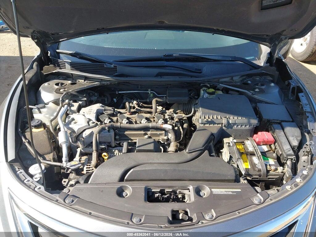 1N4AL3AP2EC153760 2014 NISSAN ALTIMA photo no. 10