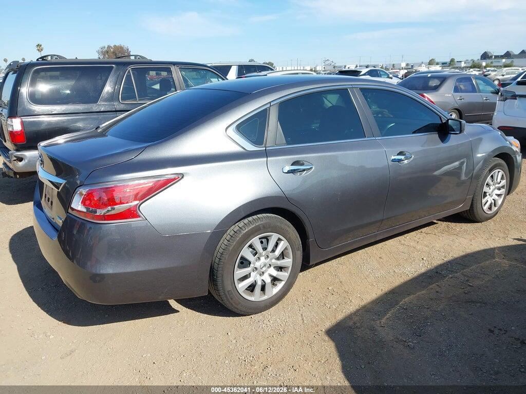 1N4AL3AP2EC153760 2014 NISSAN ALTIMA photo no. 4