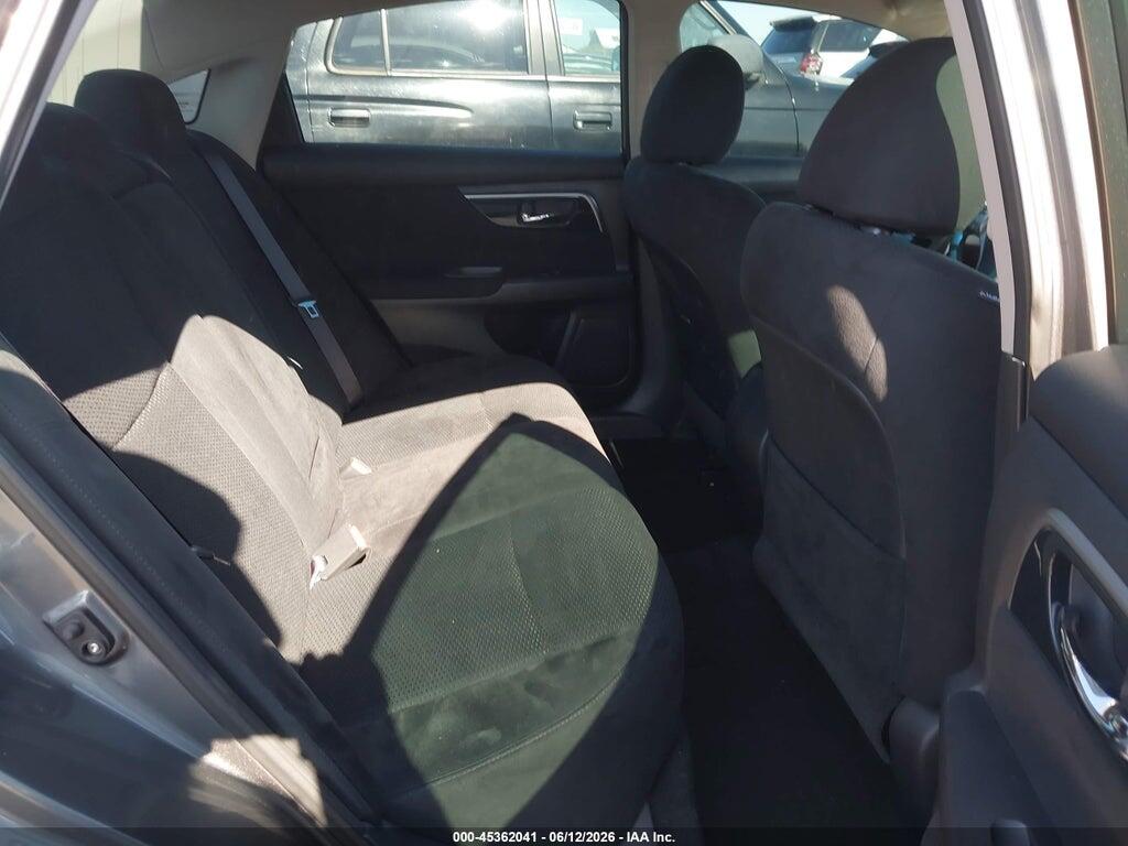 1N4AL3AP2EC153760 2014 NISSAN ALTIMA photo no. 8