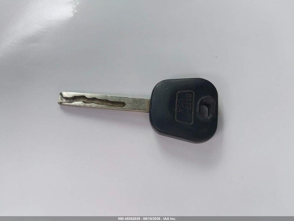 1GTV2TEC2EZ237001 2014 GMC SIERRA 1500 photo no. 11