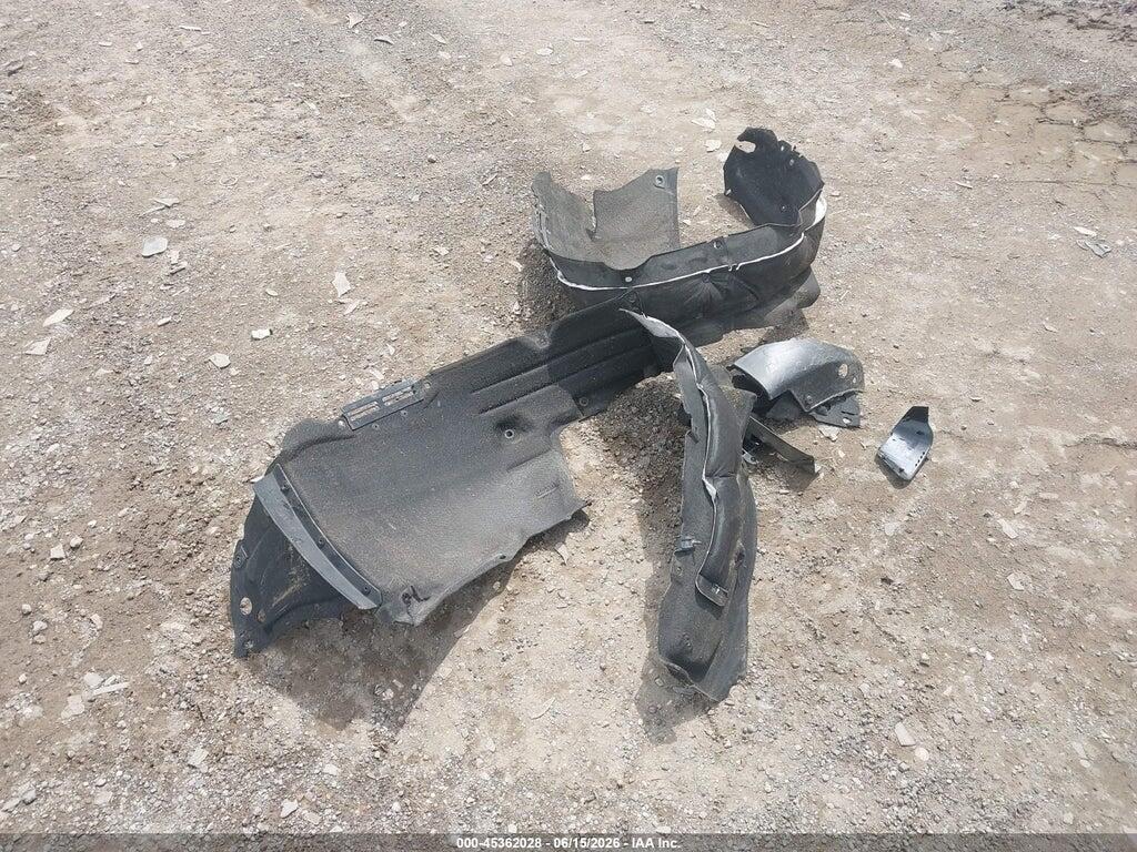 5J6RS4H76RL010029 2024 HONDA CR-V photo no. 12