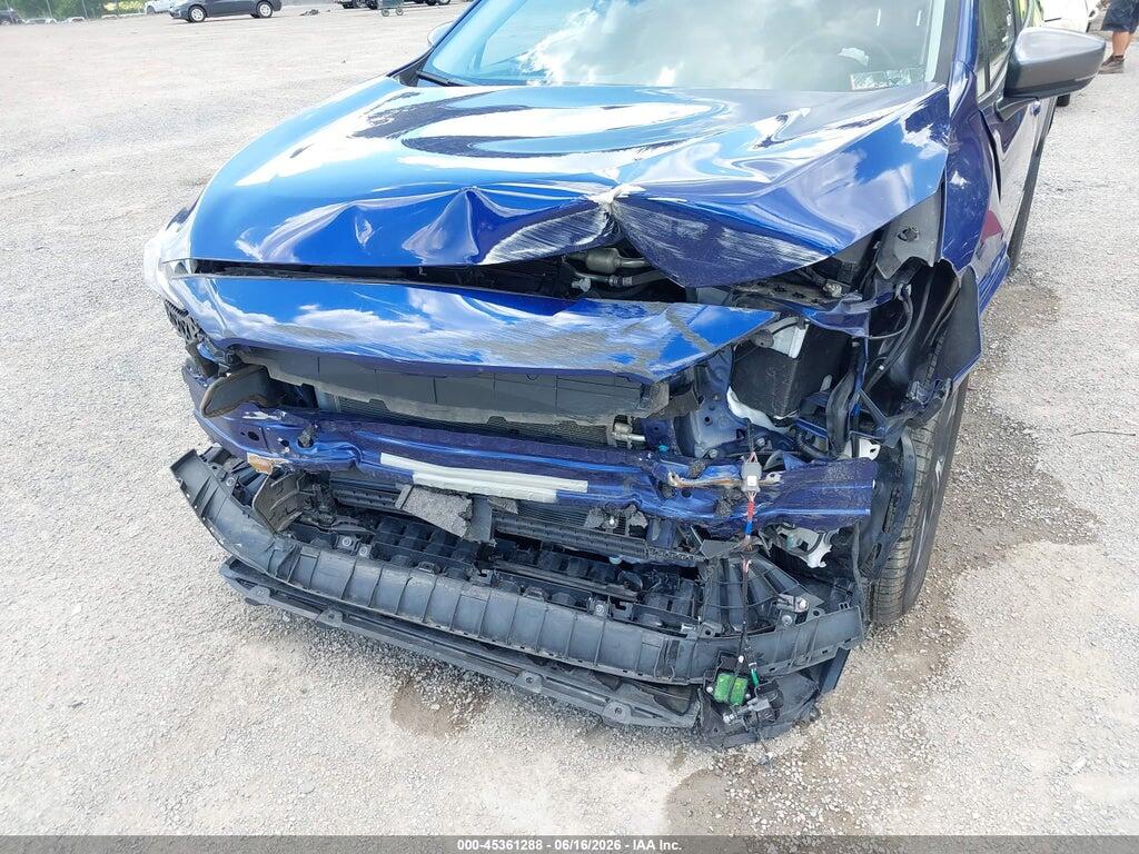 JF2GUADC4R8268269 2024 SUBARU CROSSTREK photo no. 6