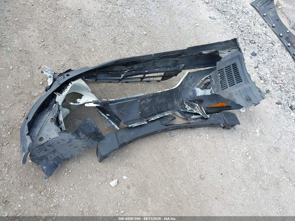 5N1DR2MM8HC649762 2017 NISSAN PATHFINDER photo no. 12
