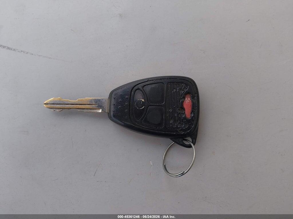 1C4NJPFA9HD148339 2017 JEEP PATRIOT photo no. 11