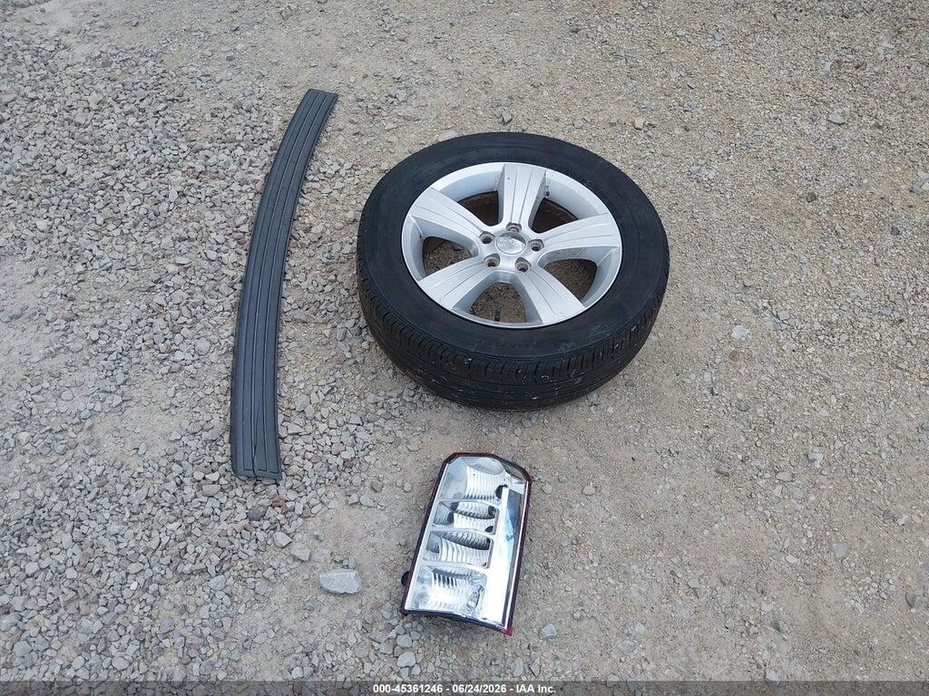 1C4NJPFA9HD148339 2017 JEEP PATRIOT photo no. 12