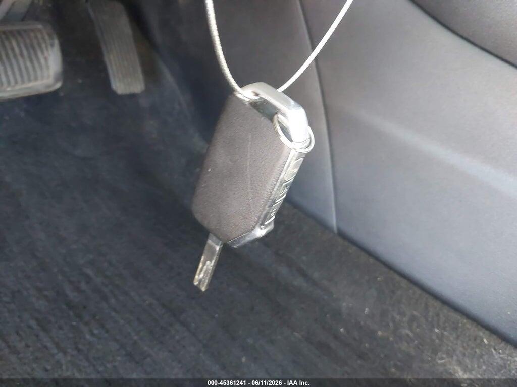 3KPF24AD4KE076568 2019 KIA FORTE photo no. 11