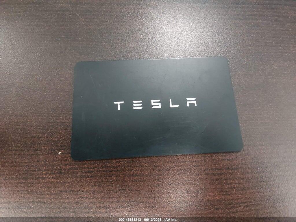 7SAYGDEE3RA231547 2024 TESLA MODEL Y photo no. 10