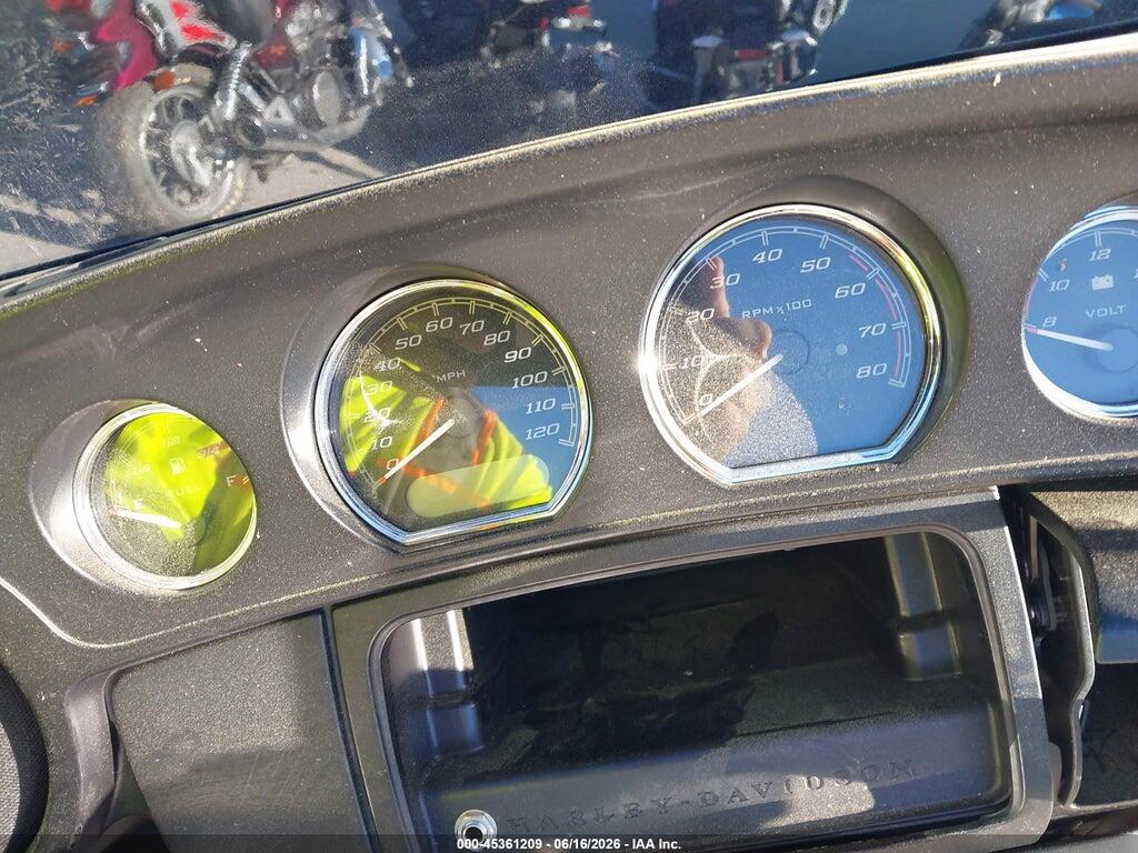 1HD1FMP14KB639044 2019 HARLEY-DAVIDSON FLHTP photo no. 7