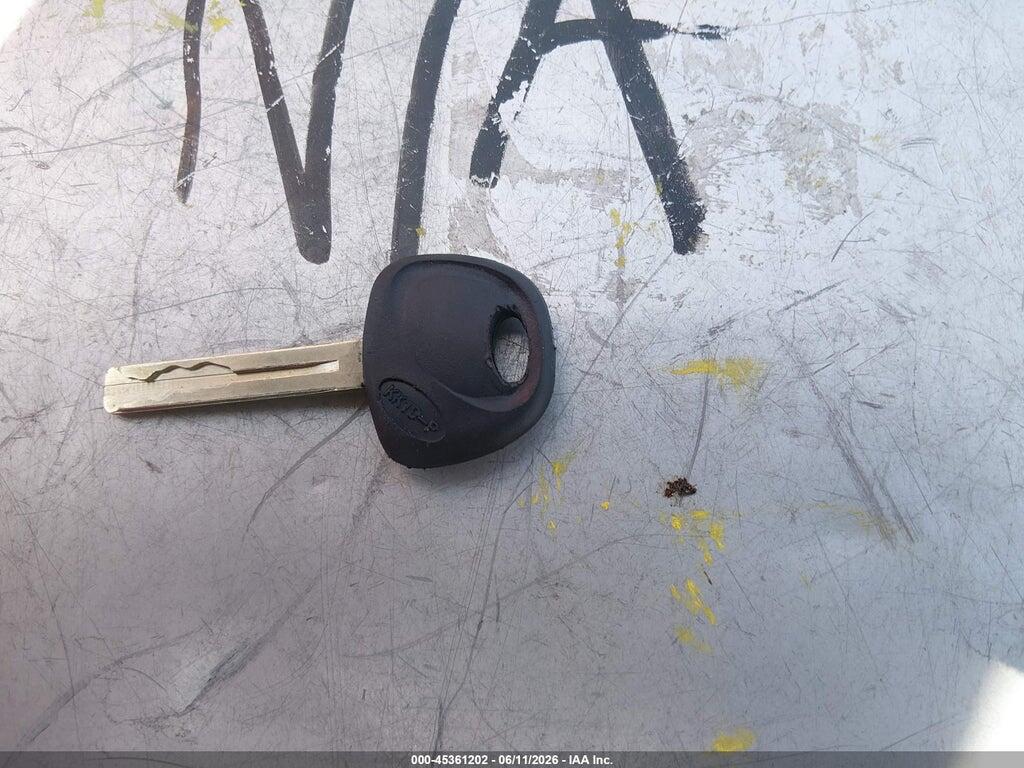 KNDPBCA29D7538946 2013 KIA SPORTAGE photo no. 11