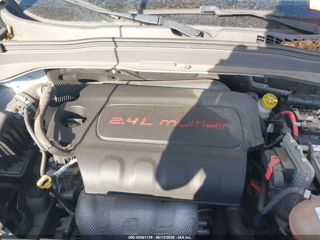 ZACCJABB9JPH78758 2018 JEEP RENEGADE photo no. 10