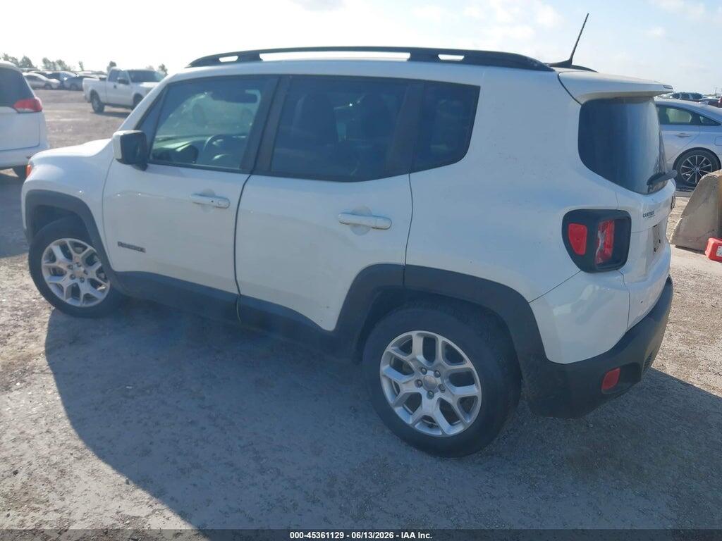 ZACCJABB9JPH78758 2018 JEEP RENEGADE photo no. 3
