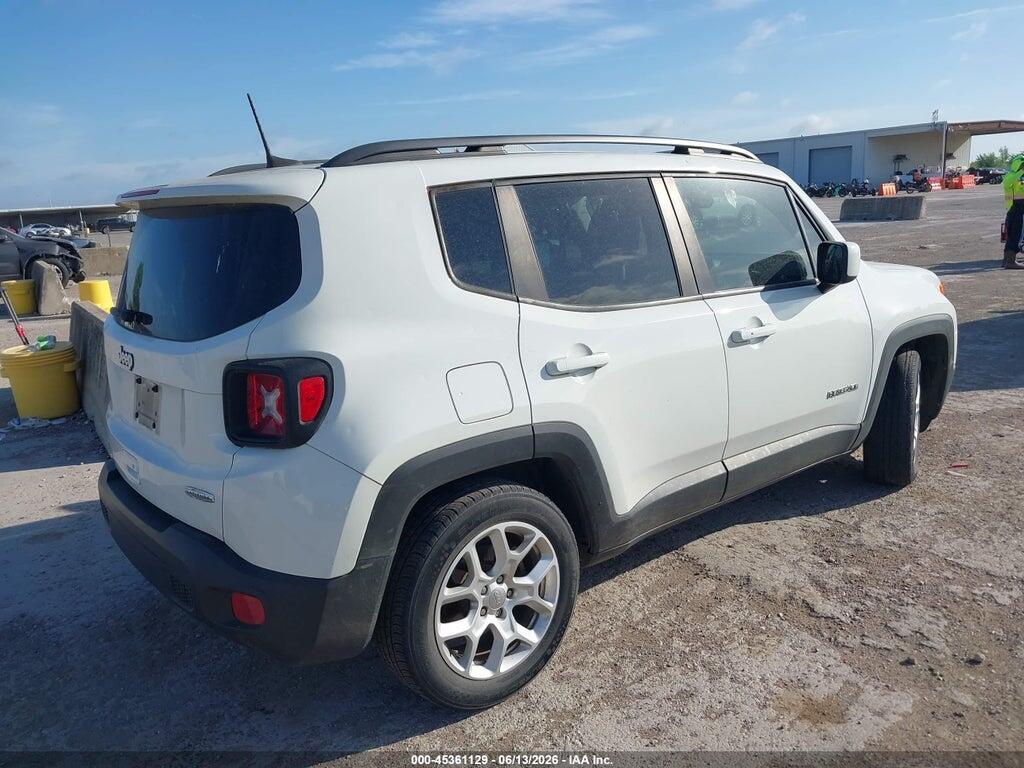 ZACCJABB9JPH78758 2018 JEEP RENEGADE photo no. 4