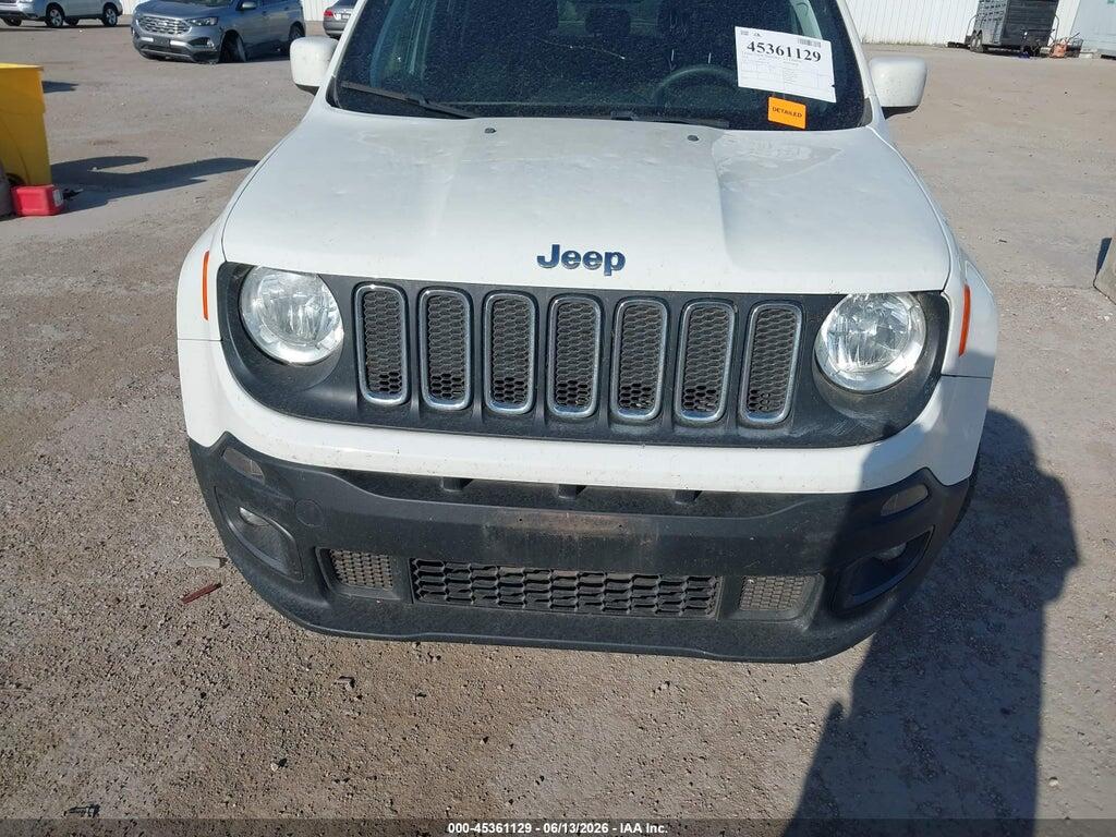 ZACCJABB9JPH78758 2018 JEEP RENEGADE photo no. 6