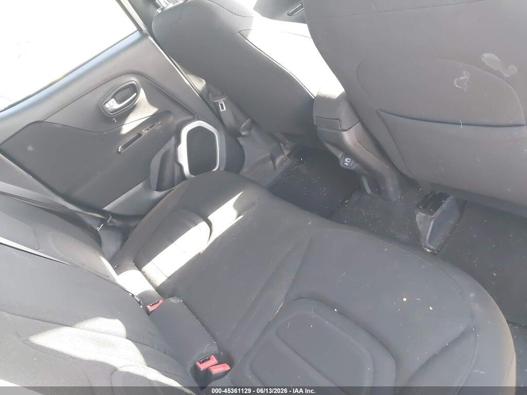 ZACCJABB9JPH78758 2018 JEEP RENEGADE photo no. 8